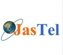 JASTEL NETWORK CO.,LTD.