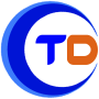 TD-CONNEX
